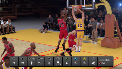 内置菜单版无限内购游戏