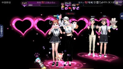 音乐节奏类游戏排行榜前十名