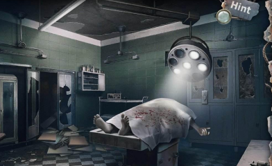 冒险解谜逃脱类恐怖游戏大全