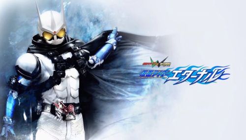 2023假面骑士游戏大全