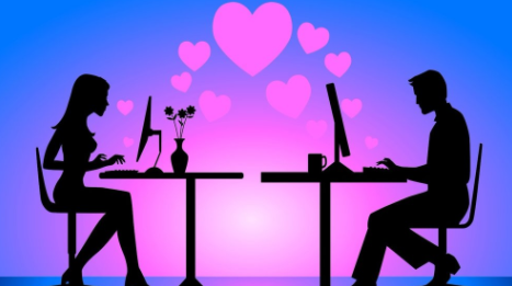 最火最真实不收费的交友软件