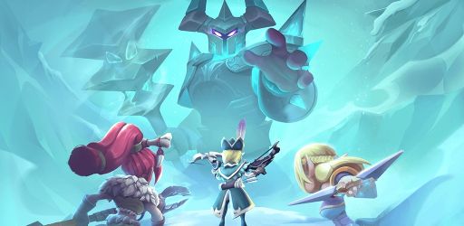 单机小游戏大全手机版