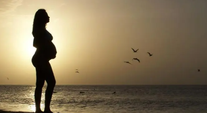 可以在线咨询怀孕问题的软件工具分享推荐