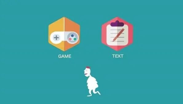 无需实名认证的小游戏大全