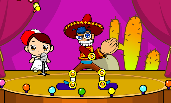 不用实名认证的休闲小游戏