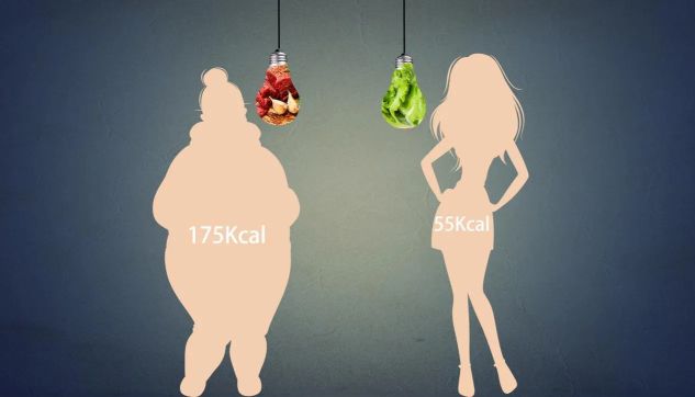 帕梅拉减肥操瘦全身视频教程