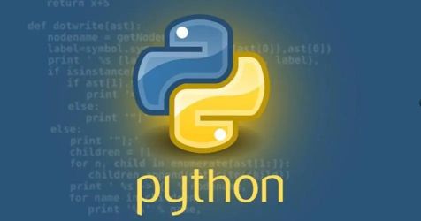 神仙级python入门教程