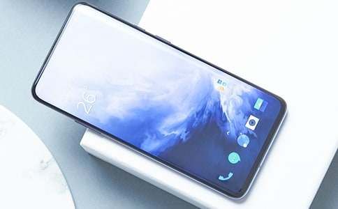 手机刷机教程方法