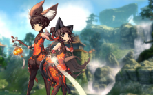 无限钻石破解版游戏大全