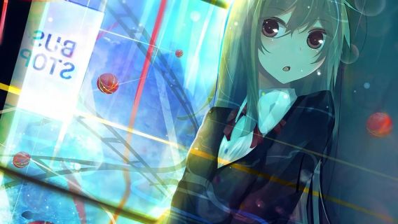 可以选择剧情走向的游戏