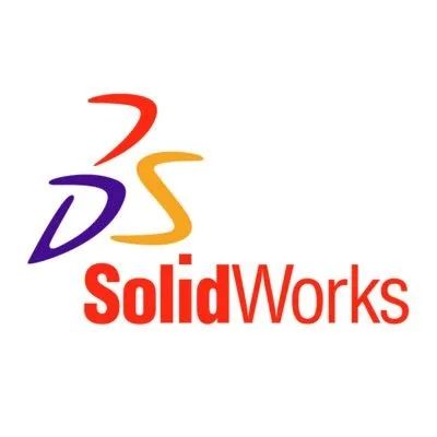 solidworks教程基础教程从零开始