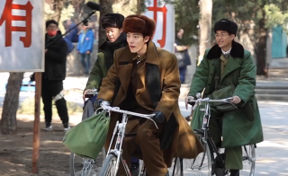 免费追剧大全在线观看