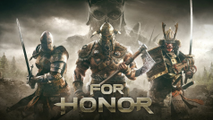 内购版无限充值的手游