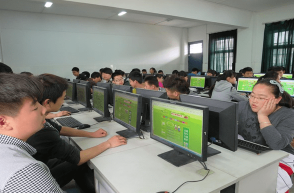 知识竞赛答题软件排行榜