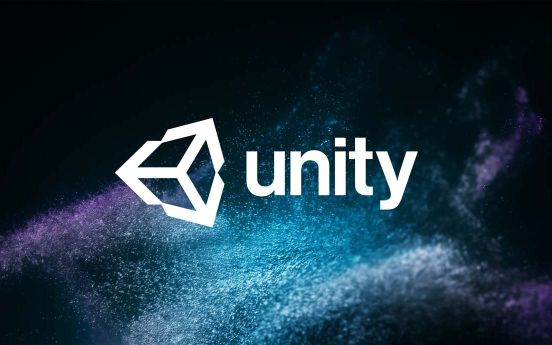 unity3d教程快速入门方法