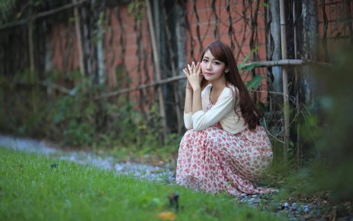 摄影教程从零开始学摄影