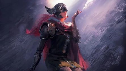 内置修改器作弊菜单mod游戏大全