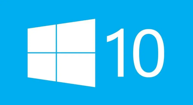 笔记本win7升级win10教程