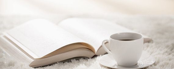 日语教程初学者入门