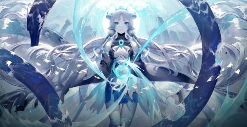 3d动作类手游排行榜