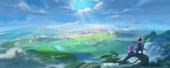 手游福利礼包领取平台大全