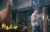 最新最全的免费追剧软件