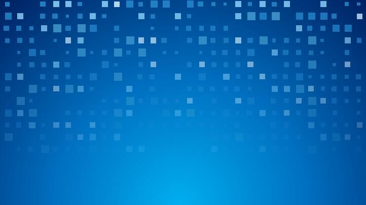 PPT制作软件手机版