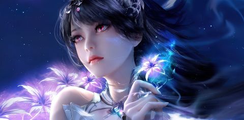 不费钱又好玩的手机游戏