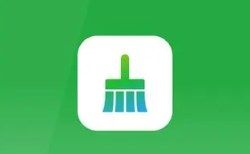 免费清理手机垃圾一键清理