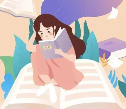 全部免费阅读的小说软件