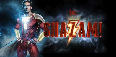 永久免费没广告追剧软件