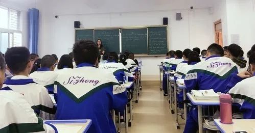 初中英语学习软件大全汇总