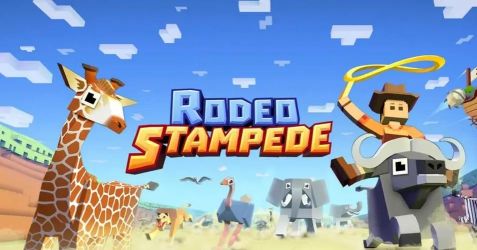 疯狂动物园破解版2023