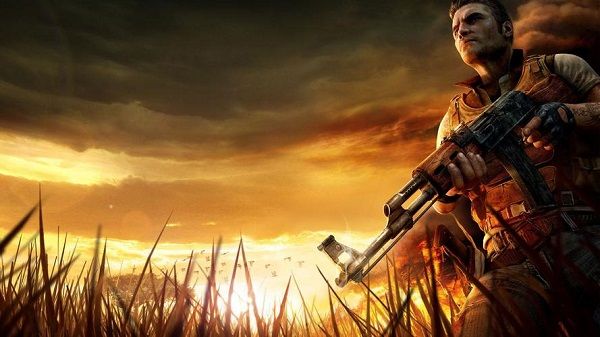 无需实名认证免登录推荐