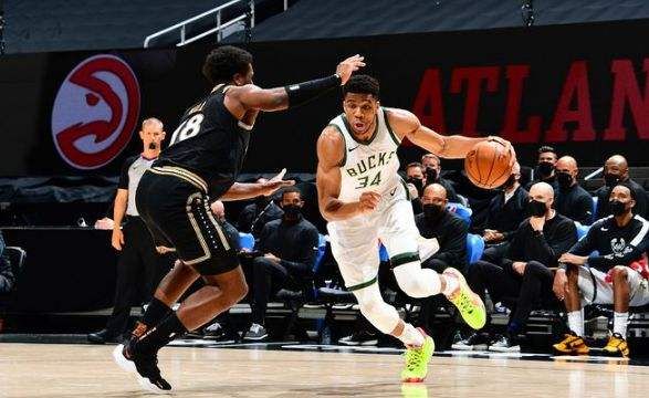 jrs直播nba免费平台合集