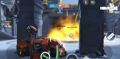 免内购游戏大全破解版