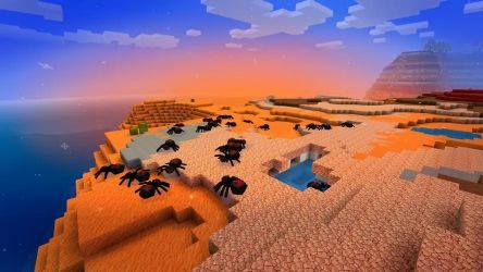 不用花钱的手机游戏