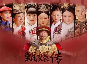 可以看电视剧全集的软件