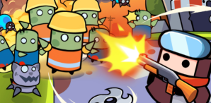 弹壳特攻队所有版本大全