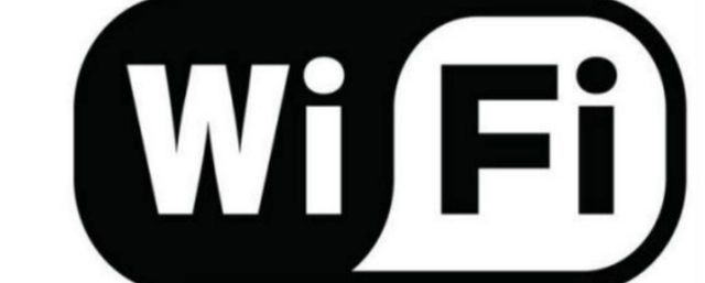 手机wifi破解最强软件下载