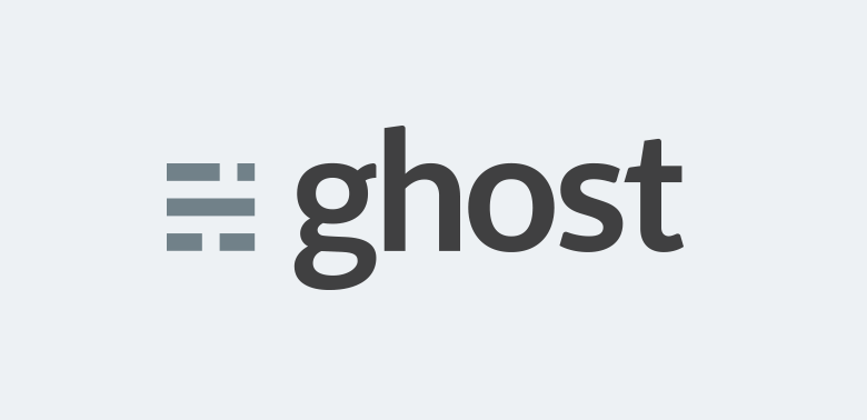 ghost教程图解说明