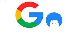 谷歌三件套一键安装器