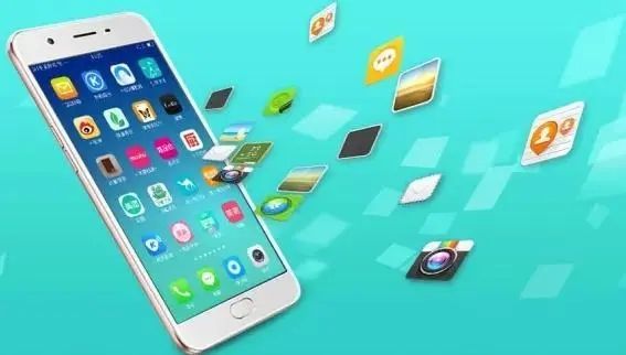 下载全网资源的神级软件推荐