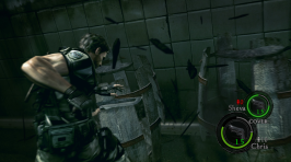 内购免费版游戏合集