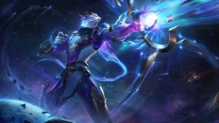 各种游戏辅助软件大全