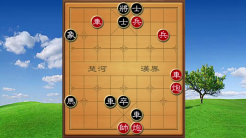 玩的人最多的象棋游戏