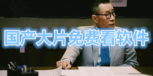国产大片免费看软件app大全