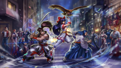 安卓内购破解版游戏大全