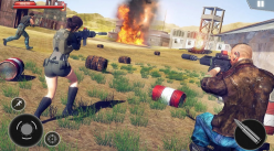 手游无限资源破解版