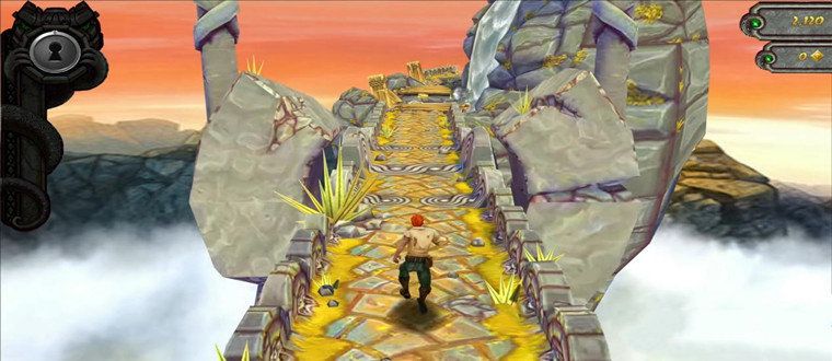 精品单机手游破解版下载